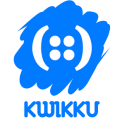 Kwikku.com