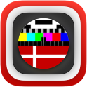 Danish Television Free Guide