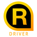 R driver