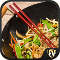 All Chinese Food Recipes Free - Offline Cook Book