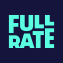 Fullrate mobile features
