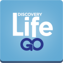 Discovery Life GO