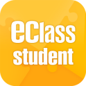 eClass Student App