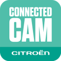 ConnectedCAM Citroën