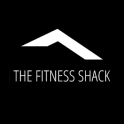 The Fitness Shack