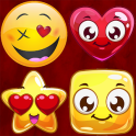 Chat Emoticons Free Smileys
