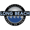 Greater Long Beach Church