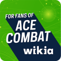 FANDOM for: Ace Combat
