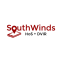 Southwinds DVIR