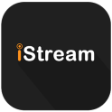 iStream Radio