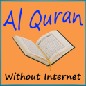 Quran Kareem