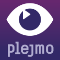 New Plejmo Player