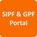SIPF Portal - Rajasthan