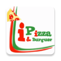 IPizza&Burguer