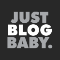 Just Blog Baby