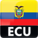 Ecuador Radio Stations FM-AM