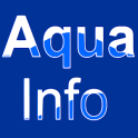 AquaInfoMobil