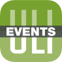 ULI Events