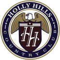 Holly Hills Country Club