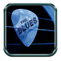 Blues Radio free Online