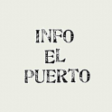 Info El Puerto