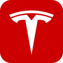 Tesla Motors (Beta)