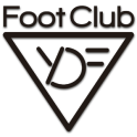 Foot club 5