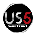 US5 Center