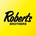 Roberts Brothers Realtors