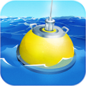 Seaside Buoy