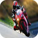 Motorrad Hintergrundbilder