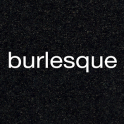 Burlesque Hair Co