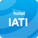 IATI Hotel