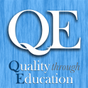 IES Quality Education