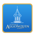 Algonquin Fix It