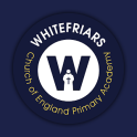 Whitefriars Primary Academy