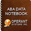 ABA Data Notebook