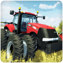Farming simulator 2017 mods
