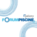 ForumPiscine Gallery