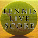 Tennis Live Score