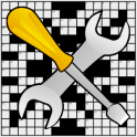 Crossword Toolkit