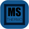 MS Thermo