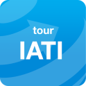 IATI Tour