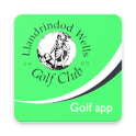 Llandrindod Wells Golf Club