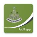 Ealing Golf Club
