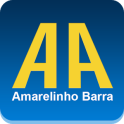 Amarelinho Barra