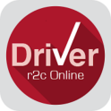 r2c Driver Pre-use Check