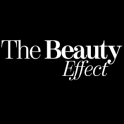 The Beauty Effect