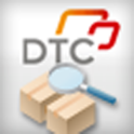 디티씨(DTC) 고객용 화물 추적 시스템