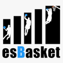 es Basket